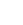 日大逼逼免费视频